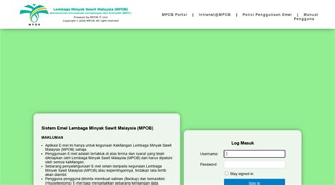 webmail mpib